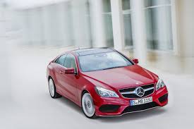 See what power, features, and amenities you'll get for the money. 2014 Mercedes Benz E Class Coupe And Cabriolet Facelift Released Autoevolution