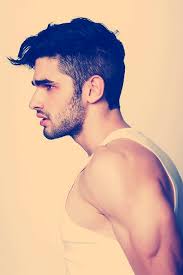 Tomas Salinas (tomassalinas214)