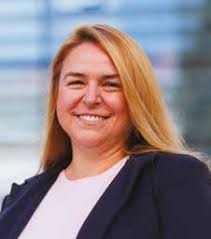 Theology and the University