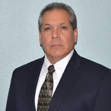 thankyou #nationaldefense #imhiring