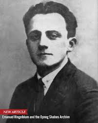 The National WWII Museum added...