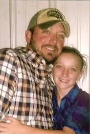 Obituary information for Nicholas C. "Baks" Baker