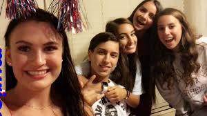 Brooke augustine (@BrookeAugustin3)