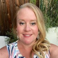 Lindsey Rohrbaugh Email & Phone Number