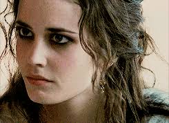 Orlando bloom, eva green, liam neeson, jeremy irons credits: Eva Green Kingdom Of Heaven Eva Green Says Her Best Sex Scenes Cut From Kingdom Of Heaven 2019 09 10