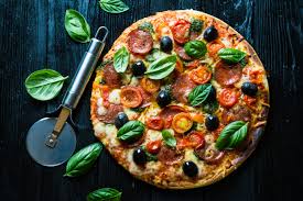Best dining in saint johnsbury, northeast kingdom: Mountain Pizza Taproom