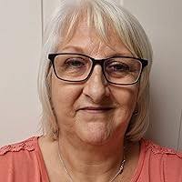 Curtain Call to Murder: The brand-new, laugh-out-loud murder mystery series  from national treasure Julian Clary by Julian Clary