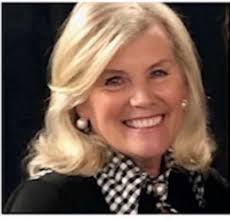 LETTER FROM THE PRESIDENT