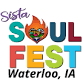 Sista Soul Fest - Waterloo