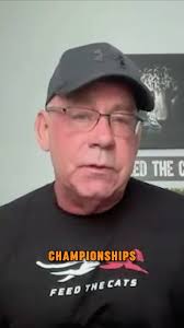 Sprint-Based football 🏈 has been proven to work by programs all over the  country , This is a clip from my recent appearance