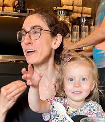 Maya Jacobs (@retune_with_maya) • Instagram photos and videos