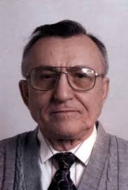 Eugene Tomczyk Obituary