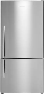 Or are you simply looking to update some of your appliances? Fisher Paykel Fisher Paykel E442brx2 Reviews Fridges Dooyoo Co Uk Rustic Kitchen Top Freezer Refrigerator Kitchen