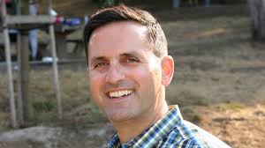 Daily Digest: Levi's stock shocked; Regulators target Tesla over air  pollution