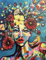 8th Annual Kirksville Art Walk to be held