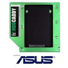 Last driver update for asus a455l can download here. Asus A555l Hdd Caddy