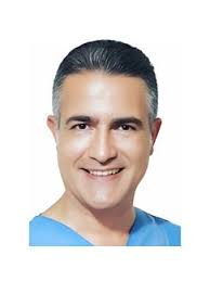 Fat Filler in Umraniye, Istanbul • Check Prices & Reviews