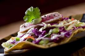 Maybe you would like to learn more about one of these? Latin American Food Street Eats Epicure Culture Epicure Culture