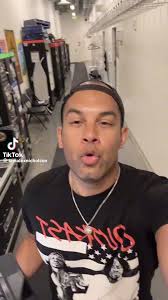 @Garnet_2203's video Tweet