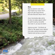 Sayfamızda türk yazar ve şair olan sabahattin ali sözleri ve alıntılarını bir araya getirdik. Sabahattin Ali Siirleri Sabahattin Ali Nin En Guzel Ve Derin 15 Siiri