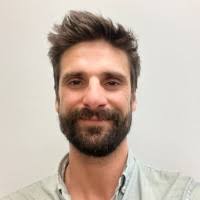 Nathan Phipps's Instagram, Twitter & Facebook