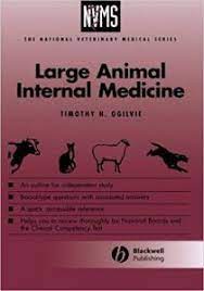 Large Animal Internal Medicine 1st Edition Pdf Free Download Large Animals Animal Medicine Internal Medicine