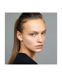 ADSCALE MODEL AGENCY (@adscale_modelagency) • Instagram photos and videos