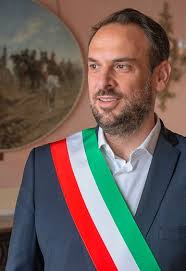 TREVISO 2026 I SENSI DELLA CULTURA