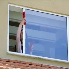 808 Begenme 10 Yorum Instagram 39 Da Dekor Dekorasyon Ve Bilgiler Seninevin Quot Kizlar Cam Silme Window Cleaning Tools Cleaning Hacks Window Cleaner