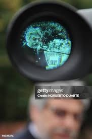 975 Bobby Jimenez Stock Photos, High-Res Pictures, and Images