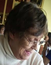 Sharon Klene Obituary