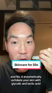 Skincare for 50s #dermatologist #dermatology #drdavidkimderm #skincare  #skincareroutine #skin #vitaminc #tranexamicacid #retinol #tretinoin  #sunscreen #sunscreenviral #spf #moisturizer #ceramide ...