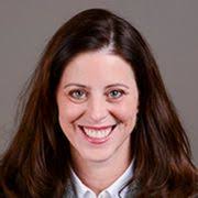 PPLSI Executive Team