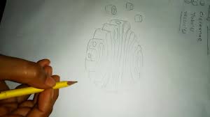 How To Draw Diagram Of Golgi Body Construction Of Golgi Body Diagram Of Golgi Body Biology Youtube Golgi apparatus is an important organelle of eukaryotic cell. how to draw diagram of golgi body construction of golgi body diagram of golgi body biology