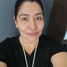 Fabiola Juarez Ochoa (@fabiola_juarez_ochoa) • Instagram photos and videos