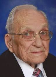 Inside Joplin Obituaries: August 2014