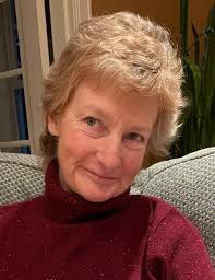 Obituary information for Sacheverell "Chevy" Seney