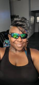 Does anyone want a meetup before winter break?