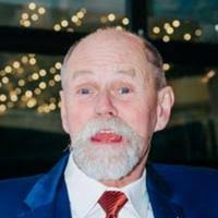 9501737_fbs.jpg?cb=20251130193516