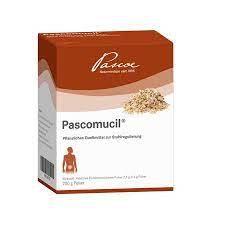 Fasten Anleitung Tipps Pascoe Naturmedizin