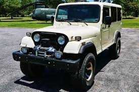 Image result for Porcelain White 1993 SsangYong