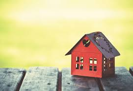 Find the perfect plan that fits your needs here at countrywide barns and buildings! How To Qualify For A Usda Mortgage With Student Loans Find My Way Home