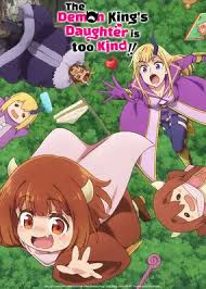 Anime Cover