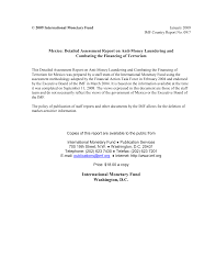 / veritrade corp., who for the purposes of the contract will henceforth be called only veritrade is a company specialized in providing information and analysis of imports and exports through its website www. Https Www Imf Org External Pubs Ft Scr 2009 Cr0907 Pdf