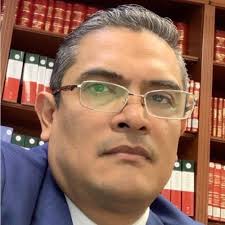 Marco Tulio López Escamilla