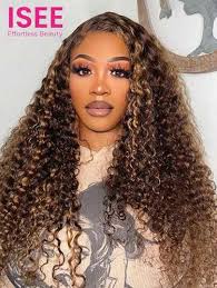 Ropa de Mujer y Hombre, Comprar Moda Online