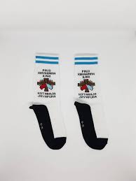 Check spelling or type a new query. Pabrik Kaos Kaki Yang Terpercaya Pabrik Kaos Kaki