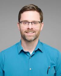 Dr. Daniel Whitesides, Psychiatry