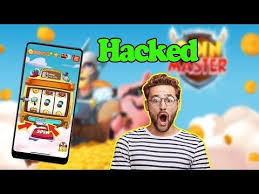 Coin master hack 100% without roor and jailbreak. Comment Cracker Code Coin Master Spin Gifts Cheat Gameplay Tips And Tricks Android Iphone 2020 Coinmastercommunity