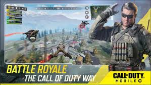 We have a lot going on this week with the launch of season three, including the highly anticipated black ops cold war gameplay trailer. Game Loop Call Of Duty Mobile Pc Peatix